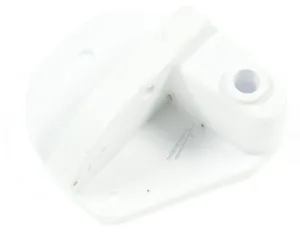 Vestel 42165566 Halter - Foot ss/ank(right) rv1 pp40ka Vestel 42165566 Halter - Foot ss/ank(right) rv1 pp40ka