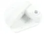 Vestel 42165566 Halter - Foot ss/ank(right) rv1 pp40ka Vestel 42165566 Halter - Foot ss/ank(right) rv1 pp40ka