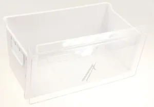 Eurosav HOM2106160031 - Lower freezer drawer