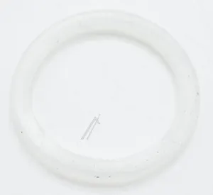 Midea 12638200000007 Dichtungsring - Seal cover bearing