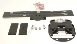 Samsung BN9650669A Wandhalterung - Bn96-50669a assy accessory-wall mount,65qtls03s,w/w,