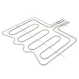 AEG Electrolux 3871426049 Heizelement Oberhitze - Backofenelement, 230v, 2900w