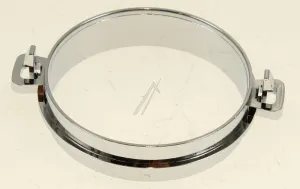 Arcelik Grundig Beko 258480092 Ring - Top ring_pipo glass passend für beko 2014