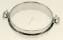 Arcelik Grundig Beko 258480092 Ring - Top ring_pipo glass passend für beko 2014