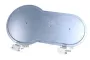 BSH Bosch Siemens 00700161 Bräter-Strahlungsheizkörper - Heizzone-highlight