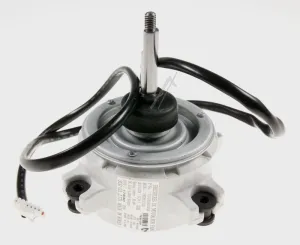 LG EAU60905403 - Motor, dc outdoor