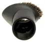 Nilfisk 107409856 Bürste - Bürste 32mm