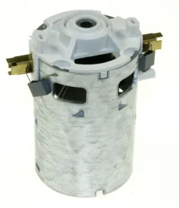 BSH Bosch Siemens 00793621 Motor - Ständer