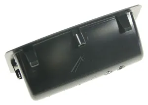 AEG Electrolux Türgriff 1174134625 für Geschirrspüler Ersatzteil
