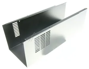 Gorenje 786350 - Kanal Gorenje 786350 - Kanal