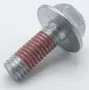 Haier 49046357 Bolzen - 00215000014000b bolzen