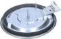 Gorenje 553812 Kochplatte - Kochplatte gross