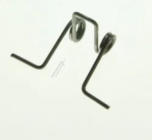 Panasonic AXW1HS07443 Druckfeder - Axw1hs-07443 haken feder