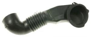 Einfüllschlauch für Waschmaschine Faltenbalg wie Bosch Siemens 00267532 Ersatzteil