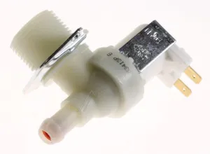 Whirlpool Indesit 481928128224 - C00315264 magnetventil