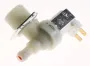 Whirlpool Indesit 481928128224 - C00315264 magnetventil