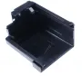 BSH Bosch Siemens 00427555 Klappe Deckel - Deckel
