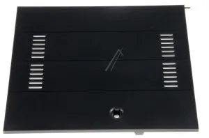 BSH Bosch Siemens 00433859 Tür - Tür