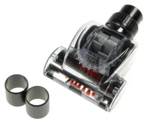 Severin 7215 Turbodüse - Tb mini bürste passend für turbo