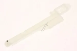 Whirlpool Lichtschalterstößel 481227618362 für Kühlschrank Hebel C00311795 Ersatzteil