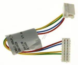Arcelik Grundig Beko C00880684 Stecker - 266100320 data cable