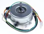 Delonghi NE2750 Lüfter - Lüftermotor