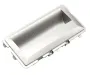 Türgriff für Beko DSN 6634 FX 7611641642