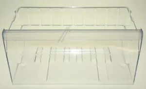 Whirlpool Indesit 480132101144 - C00315609 schublade