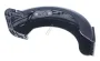 SoFlow MyTier Schutzblech hinten 80028011 E-Scooter Ersatzteil