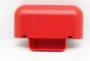 Smeg 5C9210700 Tropfschale - Drip tray rd