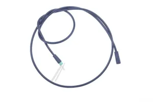 SoFlow Mover ok Stecker 40091013 für E-Scooter Kabelverbindung Ersatzteil
