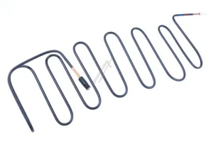 HK2299557 Verdampfer - Heating tube
