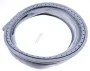 AEG Electrolux 140004668111 Waschmaschinentürdichtung - Faltenbalg,g60,3xl,wd
