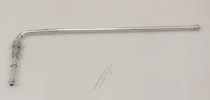 AEG Electrolux 3541678037 Rohr - Rohr,hinten,rechts