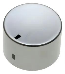 AEG Electrolux Knebel Bedienteil 1561310119 für Geschirrspüler Ersatzteil