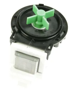 Gorenje 629242 Laugenpumpe - Ablaufpumpe motor