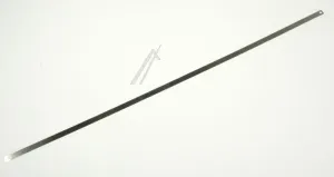 Amica 1032459 Bandfeder - Band 610mm