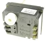 COM - Tastf- 69101401/992162 thermostat 450mm 3-phasen