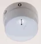 AEG Electrolux 3425773011 Knebel - Thermostat knebel