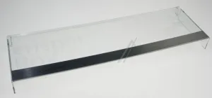 Bosch Siemens Schubladenblende 12003503 für Kühlschrank Ersatzteil