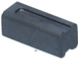 BSH Bosch Siemens 00757099 - Bürste