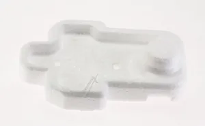 Gorenje 278690 Schwimmer mechanisch - Polystyrol wasser-stop