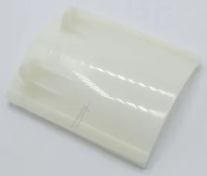 Philips 420303602801 Halter - Halterung, plastik