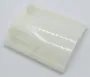 Philips 420303602801 Halter - Halterung, plastik