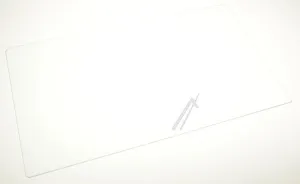 HK1055221 Einlegeboden - Glaseinlegeboden