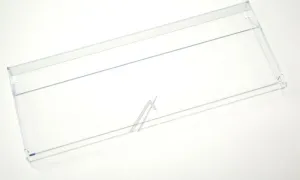Bosch Siemens Gemüseschalenfront 11006304 für Kühlschrank Schubladenblende Ersatzteil