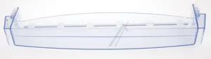 Gorenje 134787 Türfach - Türablage