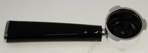 Severin 9327048 Siebträger - 9327-048 percolateur