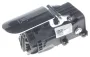 Delonghi 7313244961 Brühgruppe - Assembly tmbu brüheinheit