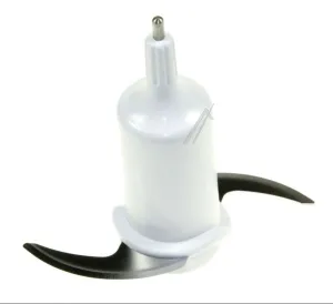 Gorenje 122344 Messer - Messer